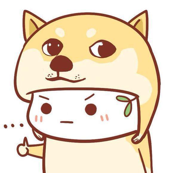 dy播放量0.1元1000熊猫网 - 专业推广引流团队